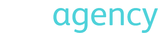 Link Agency Logo
