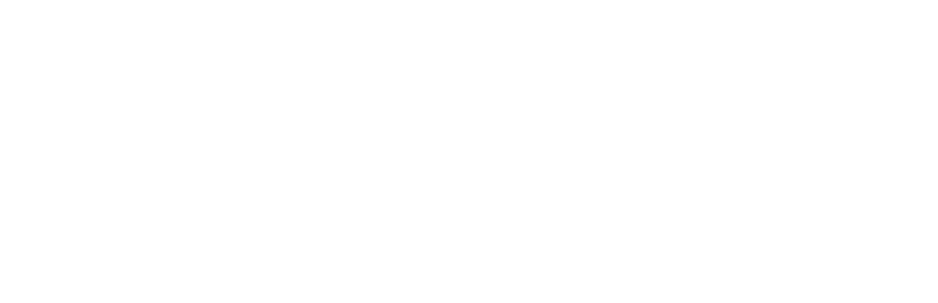 The Property Ombudsman Logo