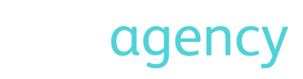 Link Agency Logo