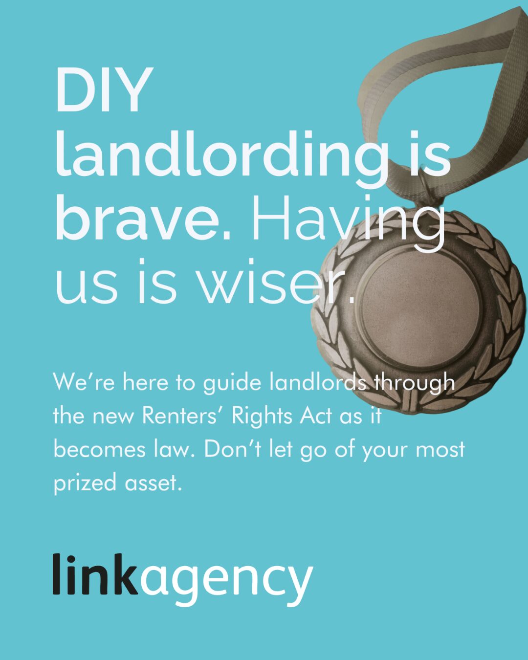 landlords