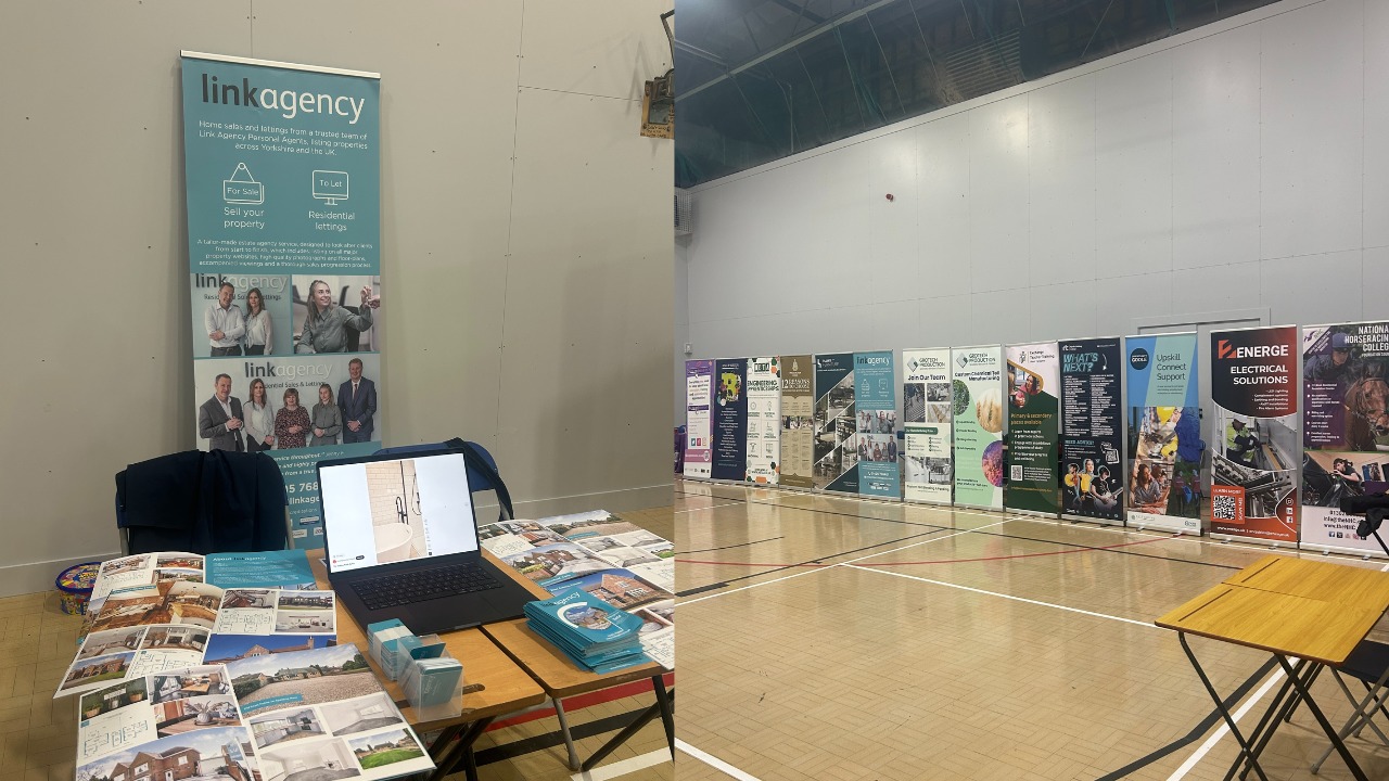 Careers Fair