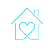 icon heart