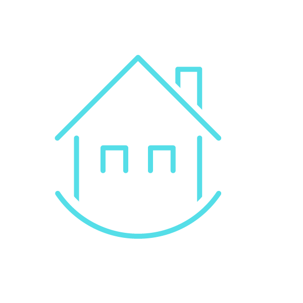 house icon