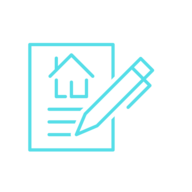 pen icon