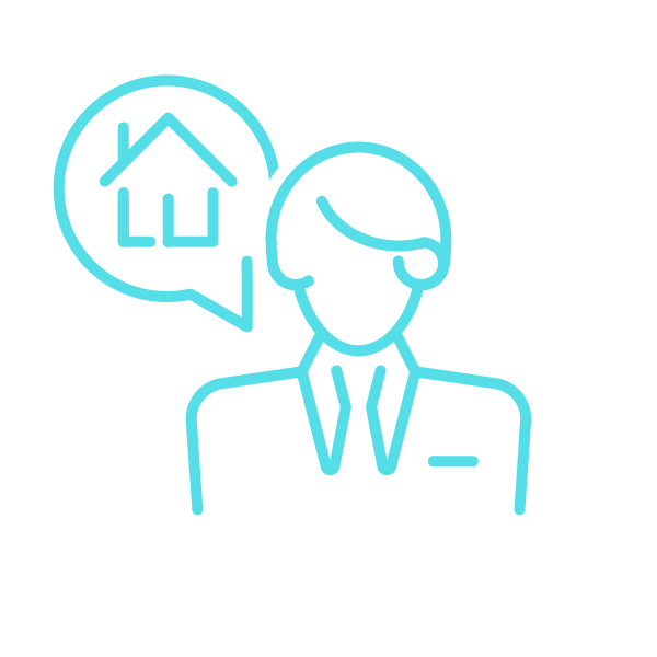 helper icon